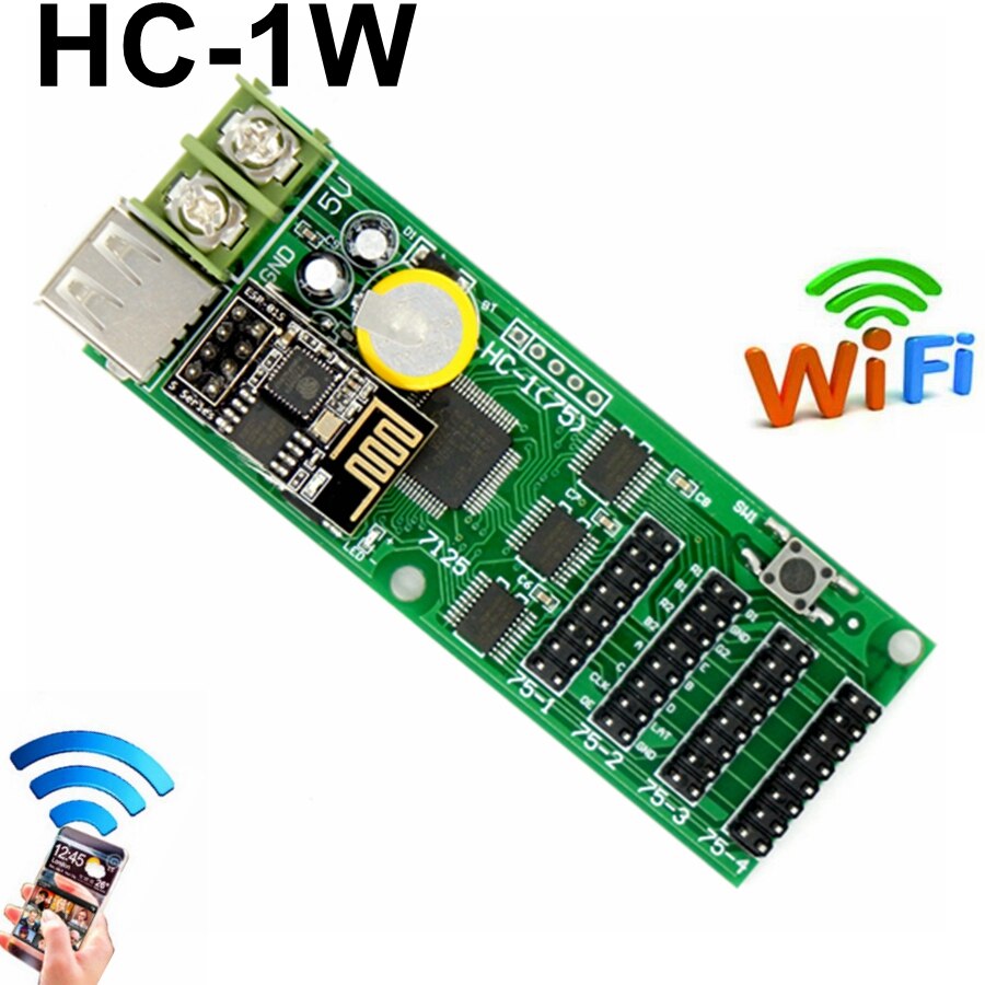 HC-1W USB Ǯ ÷ LED  ī,  ȵ̵ ..